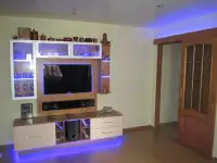 Ремонт квартир