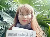 Репетитор по английскому и итальянскому языкам по скайпу