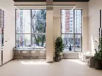 Продается 2-комн. квартира 61.3 м2 в новостройке, фотография 10