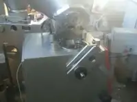ШПРИЦ КОЛБАСНЫЙ  HTS 65Германия, фотография 3