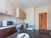 Квартира посуточно, Реутов, улица имени Академика В.Н. Челомея, 7, фотография 7