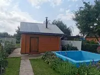 Продам дачу