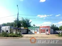 Сдам коммерческую недвижимость