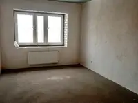 Квартира, 46,40 м², 9 эт., Проспект Победы м., Рихарда зорге ул, 11в, фотография 3