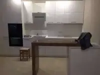 Профессиональный ремонт квартир в Екатеринбурге