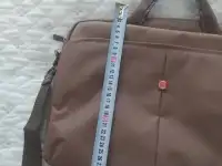 Сумка под ноутбук, фотография 2