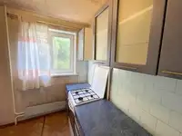 Продам квартиру