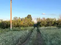 Продам земельный земельный участок