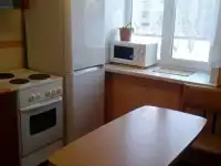 Сдам комнату Юшкова 8В