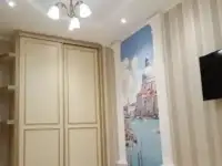 ремонт квартир в Нижнем Новгороде., фотография 5