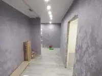 Ремонт квартиры