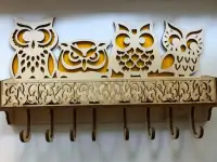 Винные бары, светильники, Фамильные гербы, фотография 7