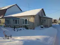 Дом 107 кв.м. на участке 7.5 сот.