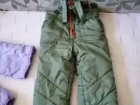 Детская одежда, фотография 2