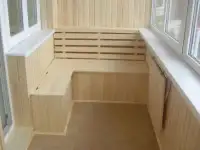 Ремонт квартир, домов и офисов