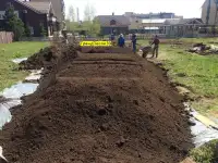 Песок.Грунт.Щебень., фотография 2