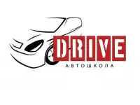 Автошкола кат.В
