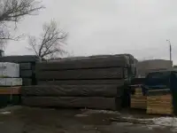 ДОСКА БРУС