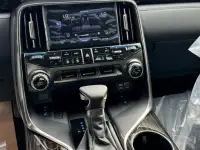 Lexus LX Prestigeгода выпуска Парралейный Импорт Под Заказ, фотография 6