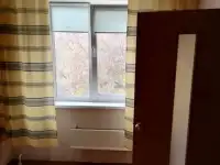 Сдам квартиру в аренду собственник, Марченко 11