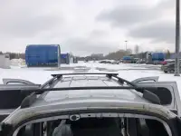 Аренда грузового фургона Ларгус без водителя, фотография 7