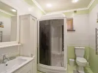 Дом, где начинается счастье 177,00 м2, фотография 2