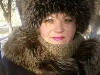 Ищу работу кассиром
