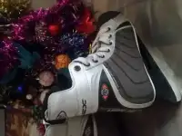 мужские коньки