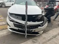 Независимая экспертизаОценкаЮридические услуги, фотография 2