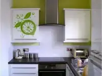 Кухни на заказ в Санкт-Петербурге