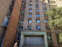 Продам помещение 108м2 в городе Луганск улица Градусова