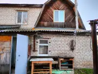 Продам дом, Г. ул. Безенчукская, 27 128,90 м2, фотография 3