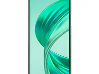 Смартфон honor x8b 8/256gb зеленый eac, фотография 4