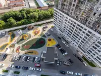Продам квартиру