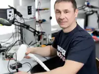 Ремонт косметологического оборудования
