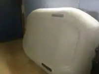 продам лодку пвх ..адмирал 280м.., фотография 4