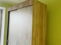 Сдам 1-комнатную студию в самом центре!, фотография 10
