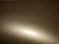 Линолеум ТАРКЕТТ Колллекция 