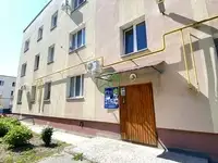 Продам квартиру