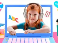 Английский – Репетитор, Синхронный Переводчик,  Тексты, Консультации