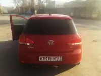 Продам срочно!!! Volkswagen Golf