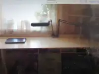 Мебель для деткой комнаты на двоих детей., фотография 3