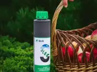 Bio-silicium лучшее удобрение