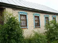 Продаю дом, Приозерная