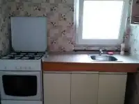 Аренда частного дома, пер. Ясный 46, фотография 3