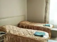 Сдам комнату в гостевом доме.