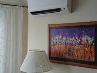 Продажа, монтаж и обслуживание кондиционеров, фотография 5
