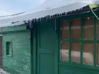 Продается дом, Ул.Абдрашитова