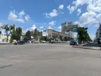 Продам помещение 239 м2 в центре города Луганск