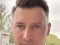 Мастер (муж) на час. Любой бытовой ремонт